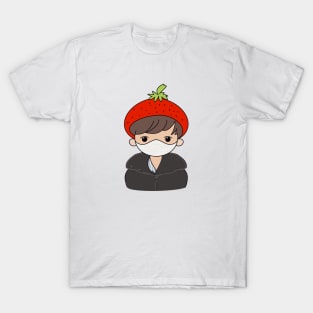 Jin T-Shirt